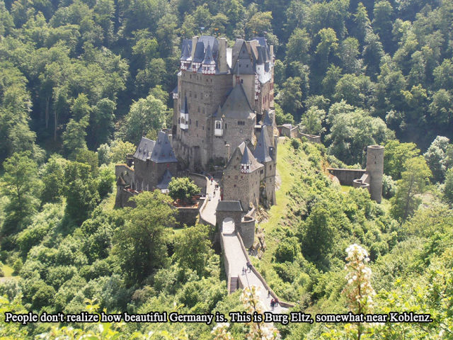 morning picdump 55 pics 21.html - 55 HD Photos | Premium Gallery 2014