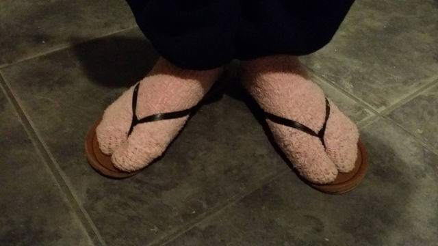 morning picdump 55 pics 21.html - 55 HD Photos | Premium Gallery 2014