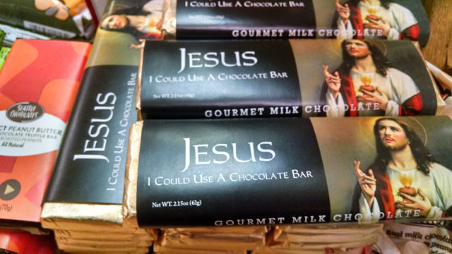 morning picdump 55 pics 21.html - 55 HD Photos | Premium Gallery 2014