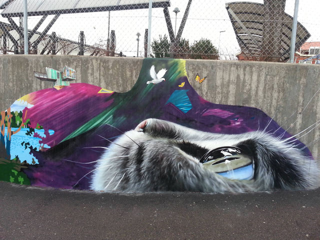 morning picdump 55 pics 21.html - 55 HD Photos | Premium Gallery 2014