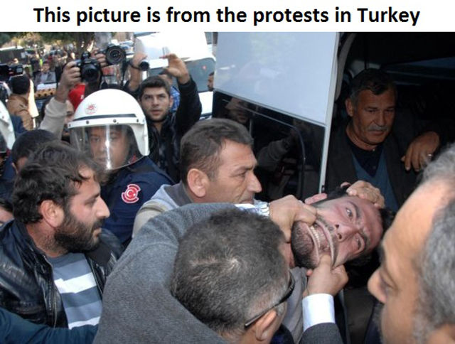 morning picdump 55 pics 21.html - 55 HD Photos | Premium Gallery 2014