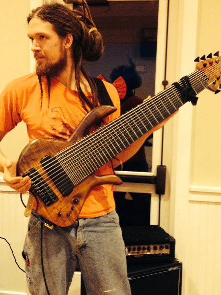 morning picdump 55 pics 21.html - 55 HD Photos | Premium Gallery 2014