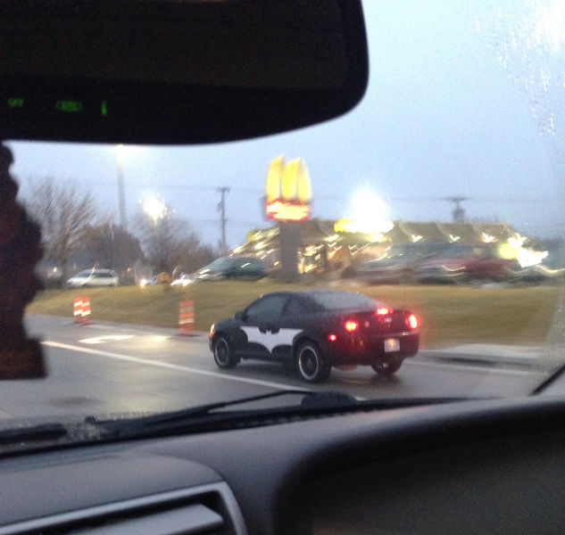 morning picdump 55 pics 21.html - 55 HD Photos | Premium Gallery 2014