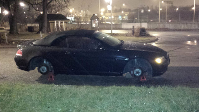 morning picdump 55 pics 21.html - 55 HD Photos | Premium Gallery 2014