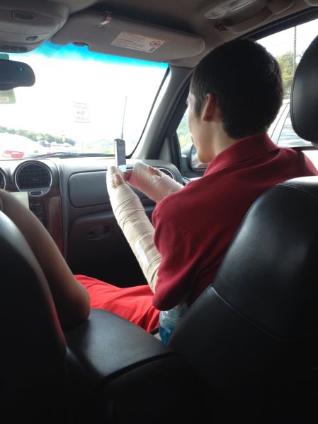 morning picdump 55 pics 21.html - 55 HD Photos | Premium Gallery 2014