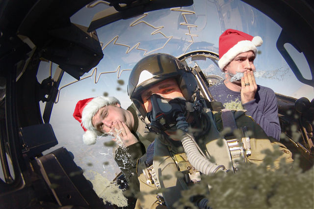 morning picdump 55 pics 21.html - 55 HD Photos | Premium Gallery 2014