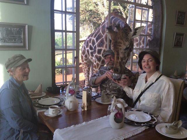 morning picdump 55 pics 21.html - 55 HD Photos | Premium Gallery 2014