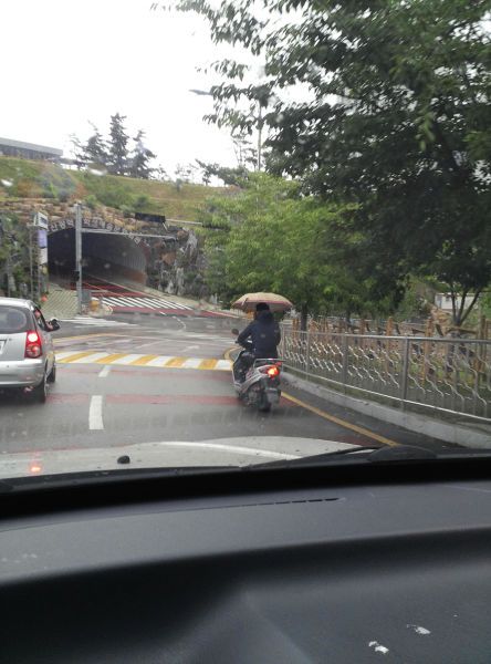 morning picdump 55 pics 21.html - 55 HD Photos | Premium Gallery 2014