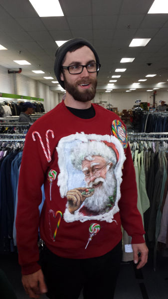 morning picdump 55 pics 21.html - 55 HD Photos | Premium Gallery 2014