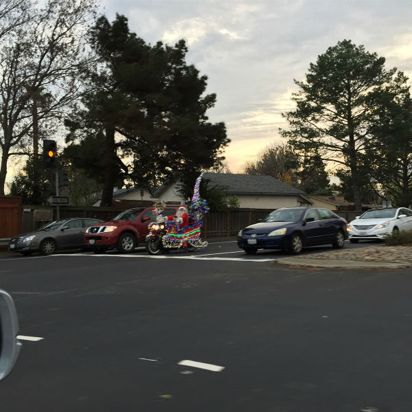 morning picdump 55 pics 21.html - 55 HD Photos | Premium Gallery 2014