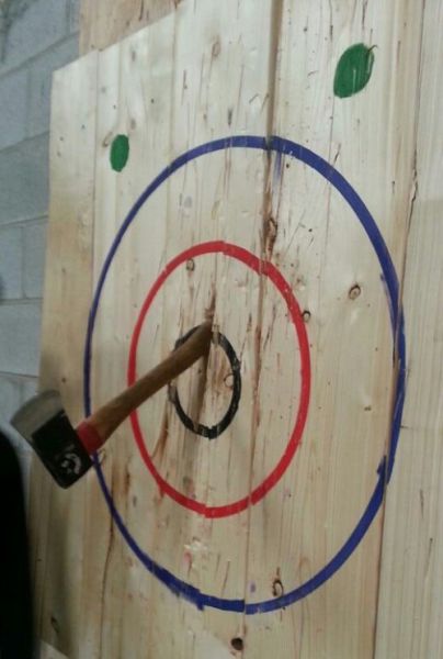 morning picdump 55 pics 21.html - 55 HD Photos | Premium Gallery 2014