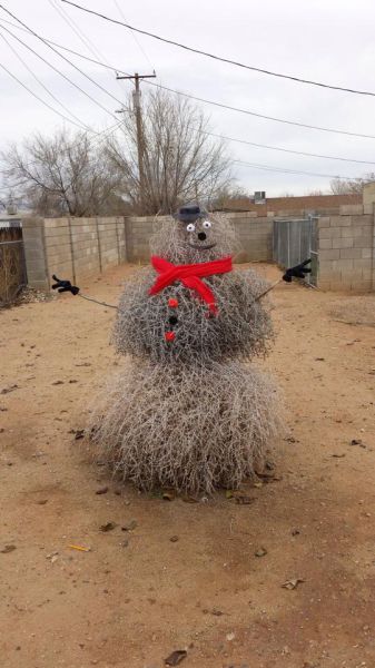 morning picdump 55 pics 21.html - 55 HD Photos | Premium Gallery 2014