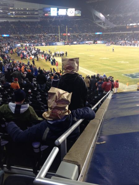 morning picdump 55 pics 21.html - 55 HD Photos | Premium Gallery 2014