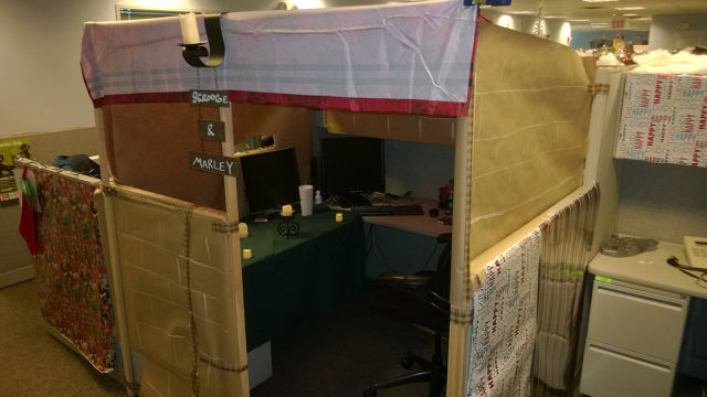 morning picdump 55 pics 21.html - 55 HD Photos | Premium Gallery 2014