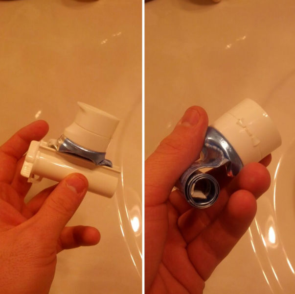 morning picdump 55 pics 21.html - 55 HD Photos | Premium Gallery 2014