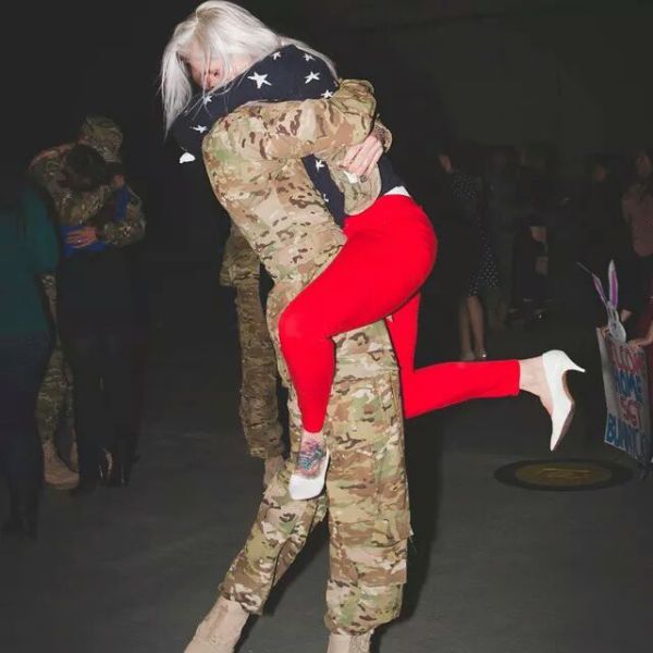 morning picdump 55 pics 21.html - 55 HD Photos | Premium Gallery 2014