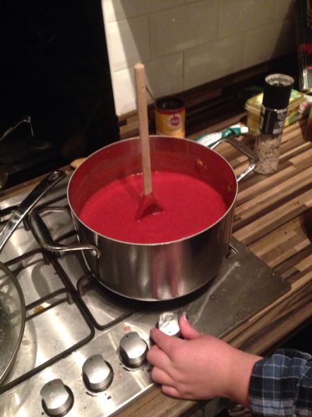 morning picdump 55 pics 21.html - 55 HD Photos | Premium Gallery 2014