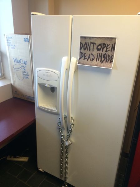 morning picdump 55 pics 46.html - 55 HD Photos | Premium Gallery 2014