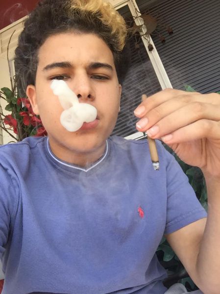 morning picdump 55 pics 46.html - 55 HD Photos | Premium Gallery 2014