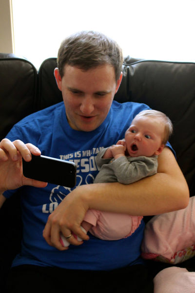 morning picdump 55 pics 46.html - 55 HD Photos | Premium Gallery 2014