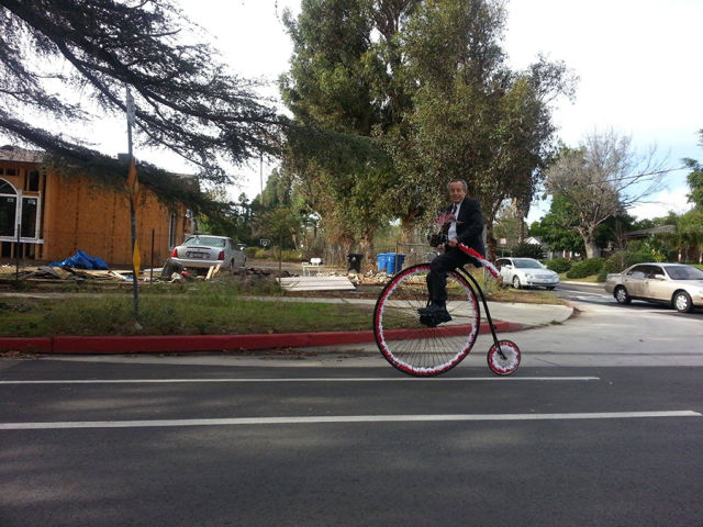 morning picdump 55 pics 46.html - 55 HD Photos | Premium Gallery 2014