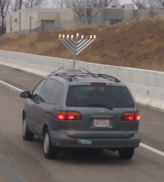 morning picdump 55 pics 46.html - 55 HD Photos | Premium Gallery 2014