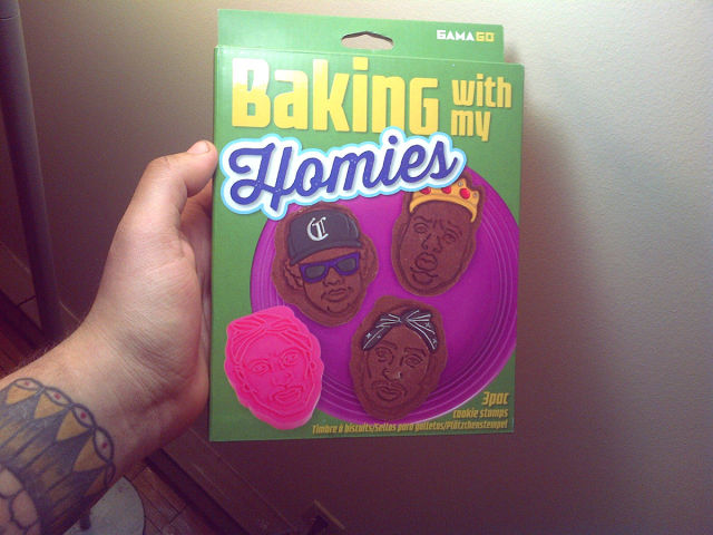 morning picdump 55 pics 46.html - 55 HD Photos | Premium Gallery 2014