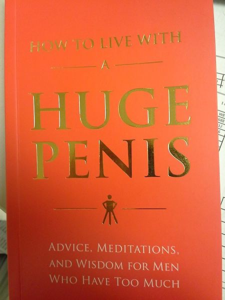 morning picdump 55 pics 46.html - 55 HD Photos | Premium Gallery 2014