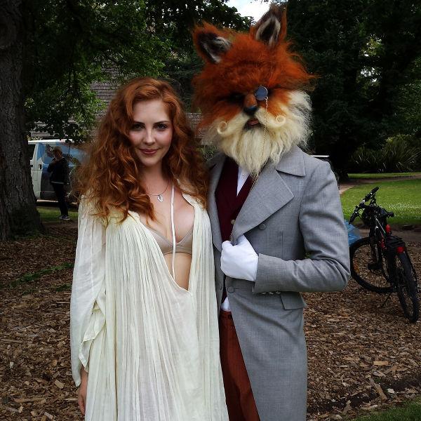 morning picdump 55 pics 46.html - 55 HD Photos | Premium Gallery 2014