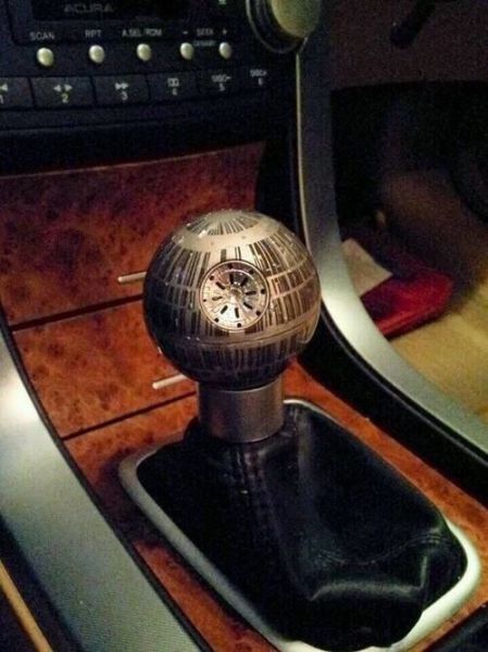 morning picdump 55 pics 46.html - 55 HD Photos | Premium Gallery 2014