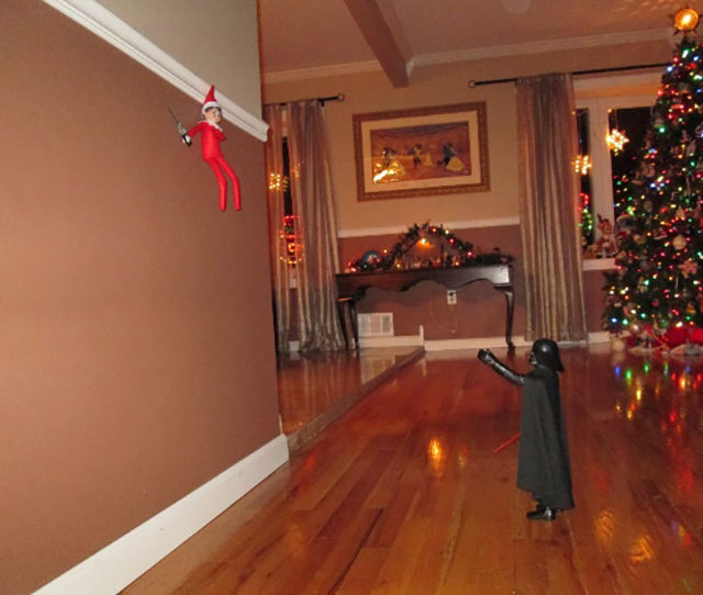 morning picdump 55 pics 46.html - 55 HD Photos | Premium Gallery 2014