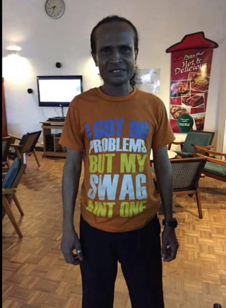 morning picdump 55 pics 46.html - 55 HD Photos | Premium Gallery 2014