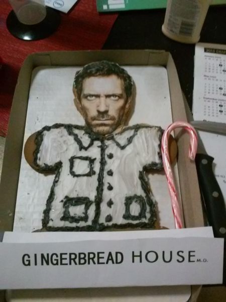 morning picdump 55 pics 46.html - 55 HD Photos | Premium Gallery 2014