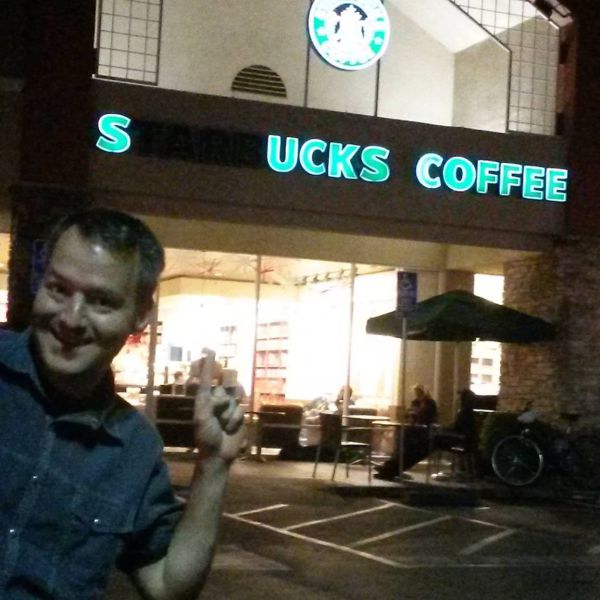 morning picdump 55 pics 46.html - 55 HD Photos | Premium Gallery 2014