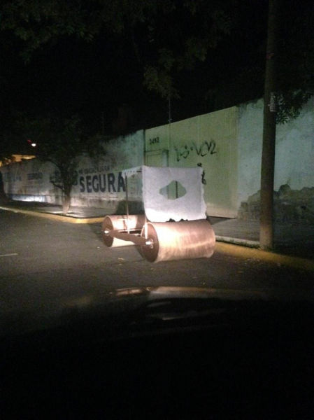 morning picdump 55 pics 46.html - 55 HD Photos | Premium Gallery 2014