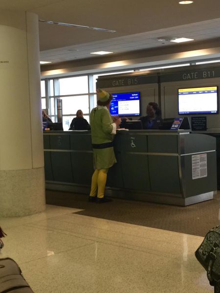 morning picdump 55 pics 46.html - 55 HD Photos | Premium Gallery 2014