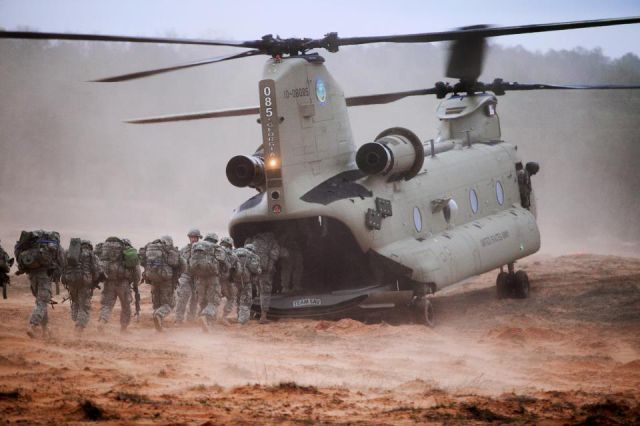 morning picdump 55 pics 46.html - 55 HD Photos | Premium Gallery 2014