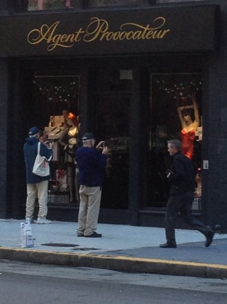 morning picdump 55 pics 46.html - 55 HD Photos | Premium Gallery 2014