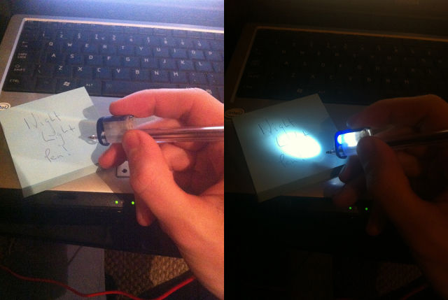 morning picdump 55 pics 46.html - 55 HD Photos | Premium Gallery 2014