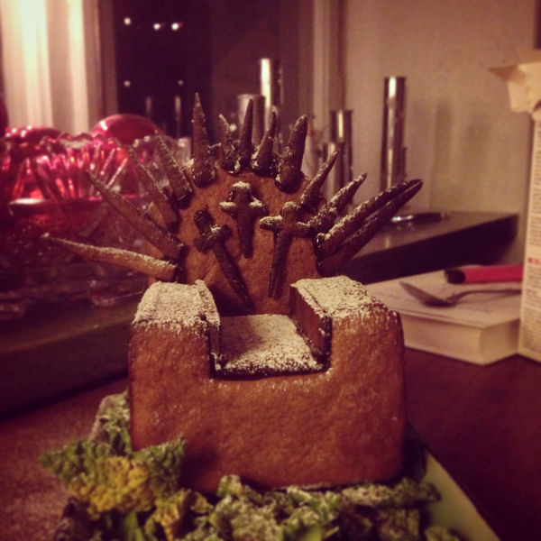 morning picdump 55 pics 46.html - 55 HD Photos | Premium Gallery 2014