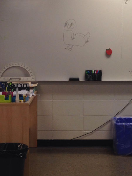 morning picdump 55 pics 46.html - 55 HD Photos | Premium Gallery 2014