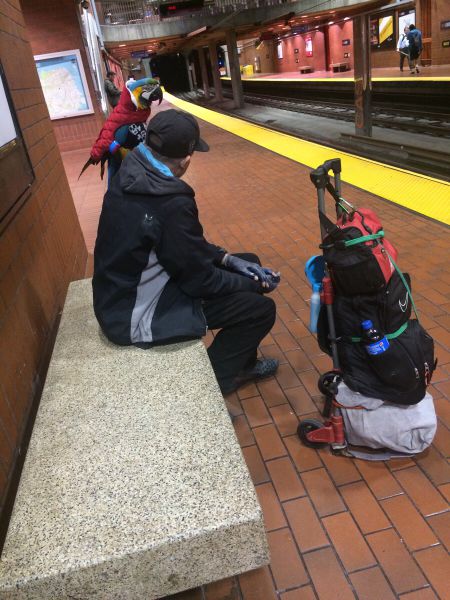 morning picdump 55 pics 46.html - 55 HD Photos | Premium Gallery 2014