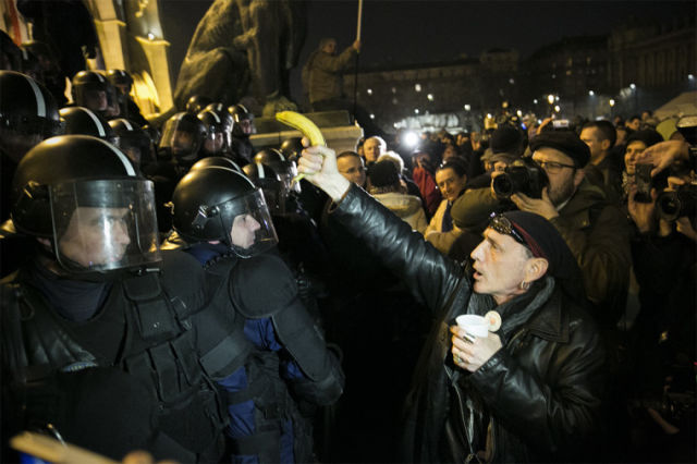 morning picdump 55 pics 46.html - 55 HD Photos | Premium Gallery 2014