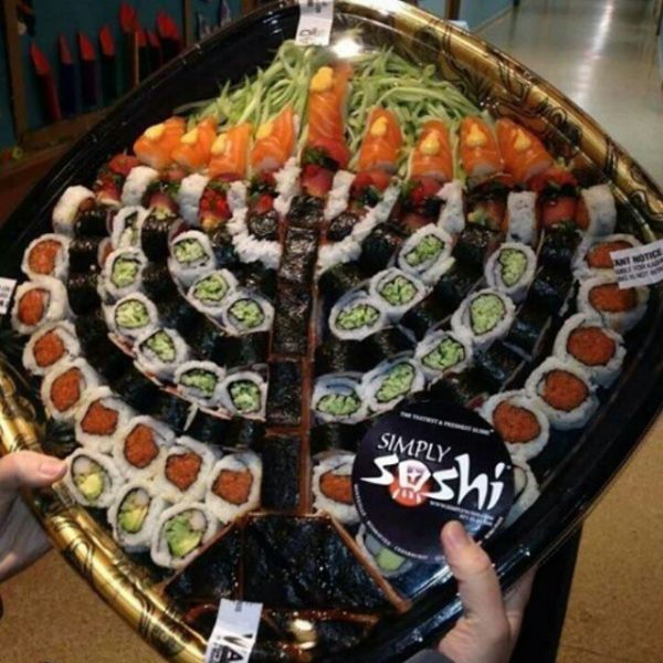 morning picdump 55 pics 46.html - 55 HD Photos | Premium Gallery 2014