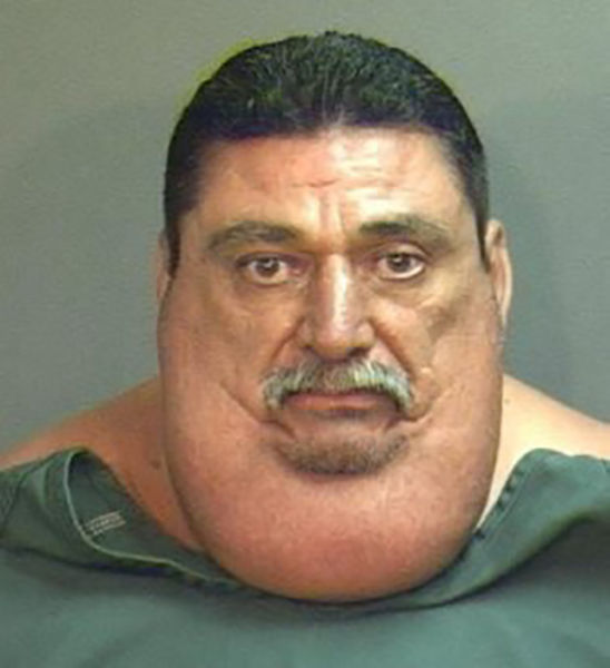 morning picdump 55 pics 46.html - 55 HD Photos | Premium Gallery 2014