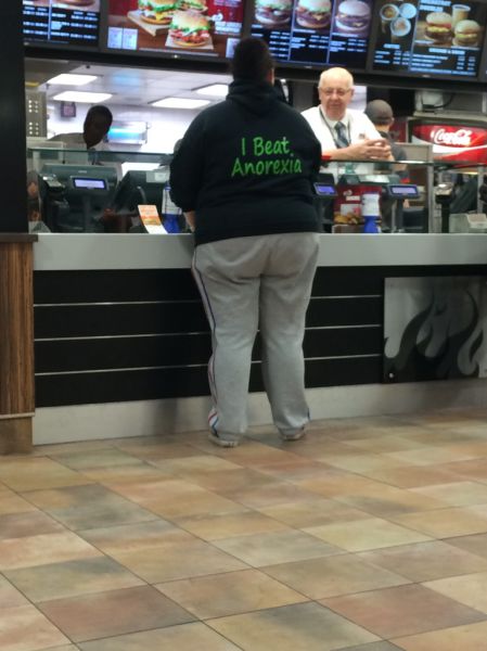 morning picdump 55 pics 46.html - 55 HD Photos | Premium Gallery 2014