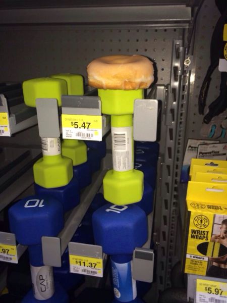 morning picdump 55 pics 46.html - 55 HD Photos | Premium Gallery 2014