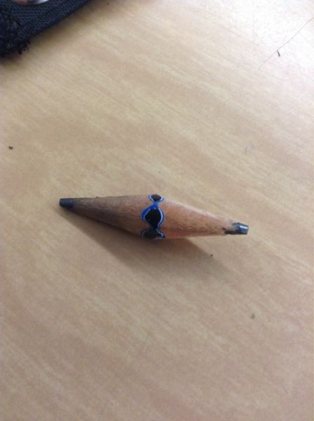 morning picdump 55 pics 46.html - 55 HD Photos | Premium Gallery 2014