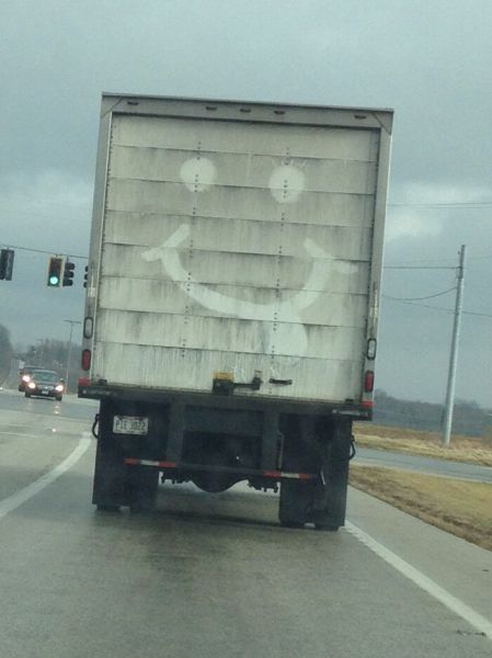 morning picdump 55 pics 46.html - 55 HD Photos | Premium Gallery 2014