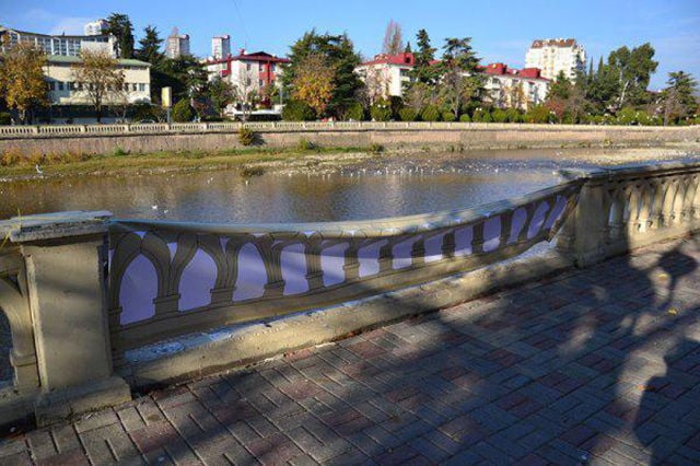 Well That Doesn’t Look Right